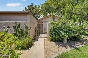 6270 N 78th St, Scottsdale, AZ 85250 - Photo 1