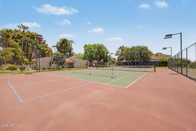 6270 N 78th Street #325, Scottsdale, AZ 85250 - Photo 37