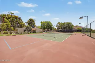 6270 N 78th St, Scottsdale, AZ 85250 - Photo 37