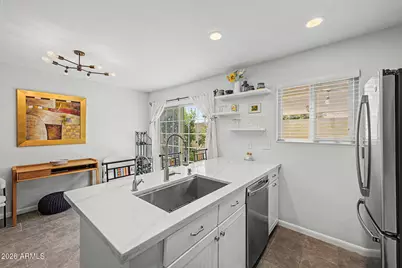 6270 N 78th Street #325, Scottsdale, AZ 85250 - Photo 13