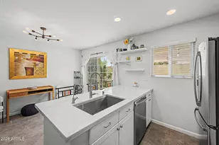 6270 N 78th St, Scottsdale, AZ 85250 - Photo 13