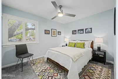 6270 N 78th Street #325, Scottsdale, AZ 85250 - Photo 27
