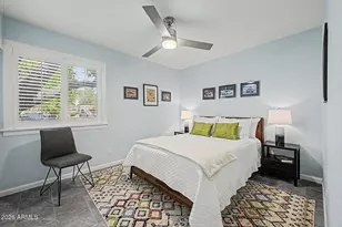 6270 N 78th St, Scottsdale, AZ 85250 - Photo 27