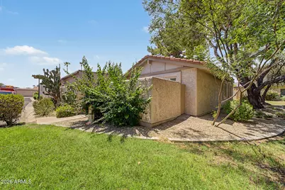 6270 N 78th Street #325, Scottsdale, AZ 85250 - Photo 3