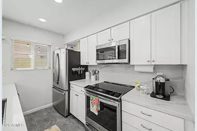 6270 N 78th Street #325, Scottsdale, AZ 85250 - Photo 13