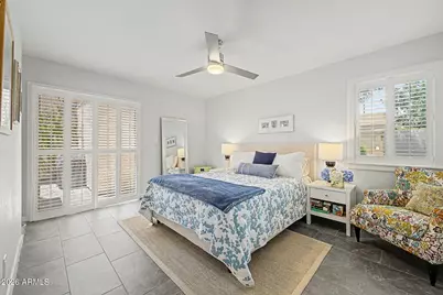 6270 N 78th Street #325, Scottsdale, AZ 85250 - Photo 19