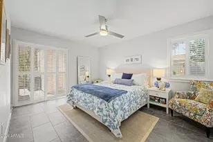 6270 N 78th St, Scottsdale, AZ 85250 - Photo 19