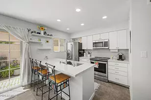 6270 N 78th St, Scottsdale, AZ 85250 - Photo 11