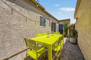 6270 N 78th St, Scottsdale, AZ 85250 - Photo 31