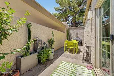 6270 N 78th Street #325, Scottsdale, AZ 85250 - Photo 3
