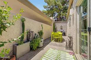 6270 N 78th St, Scottsdale, AZ 85250 - Photo 3