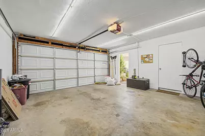 6270 N 78th Street #325, Scottsdale, AZ 85250 - Photo 29