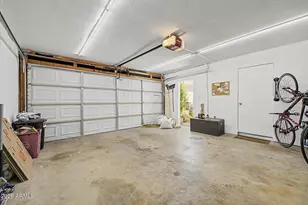 6270 N 78th St, Scottsdale, AZ 85250 - Photo 29