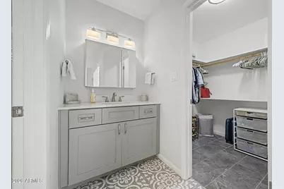6270 N 78th Street #325, Scottsdale, AZ 85250 - Photo 19