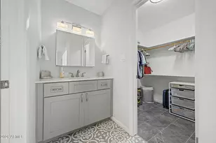 6270 N 78th St, Scottsdale, AZ 85250 - Photo 19