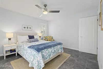 6270 N 78th Street #325, Scottsdale, AZ 85250 - Photo 17