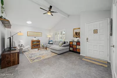 6270 N 78th Street #325, Scottsdale, AZ 85250 - Photo 7