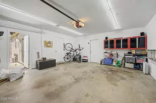 6270 N 78th St, Scottsdale, AZ 85250 - Photo 29