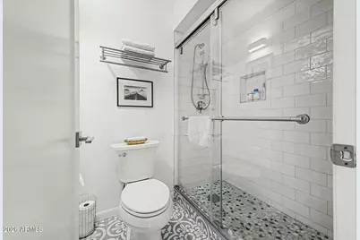 6270 N 78th Street #325, Scottsdale, AZ 85250 - Photo 21