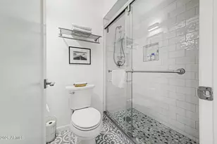 6270 N 78th St, Scottsdale, AZ 85250 - Photo 21