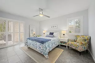 6270 N 78th St, Scottsdale, AZ 85250 - Photo 15
