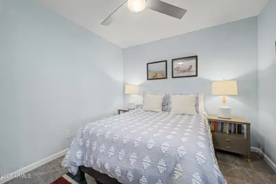6270 N 78th Street #325, Scottsdale, AZ 85250 - Photo 23
