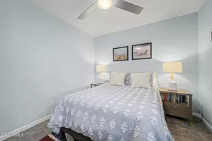 6270 N 78th St, Scottsdale, AZ 85250 - Photo 23