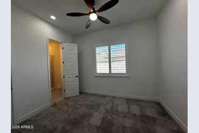 1979 W Lariat Lane, Phoenix, AZ 85085 - Photo 13