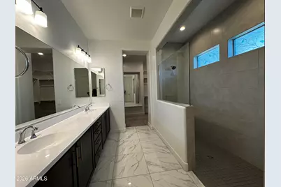 1979 W Lariat Lane, Phoenix, AZ 85085 - Photo 29