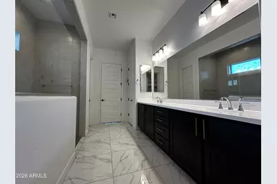 1979 W Lariat Lane, Phoenix, AZ 85085 - Photo 27