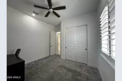 1979 W Lariat Lane, Phoenix, AZ 85085 - Photo 3