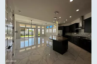1979 W Lariat Lane, Phoenix, AZ 85085 - Photo 17
