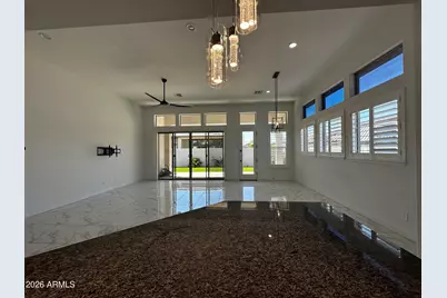 1979 W Lariat Lane, Phoenix, AZ 85085 - Photo 21