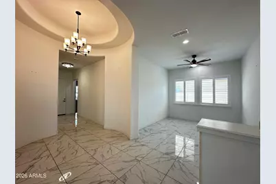 1979 W Lariat Lane, Phoenix, AZ 85085 - Photo 11