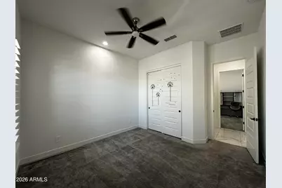 1979 W Lariat Lane, Phoenix, AZ 85085 - Photo 5