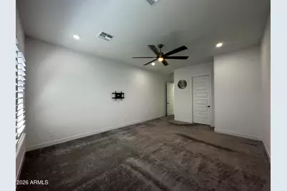 1979 W Lariat Lane, Phoenix, AZ 85085 - Photo 23