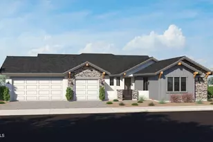 5007 E Frost Ln, Prescott Valley, AZ 86314 - Photo 1