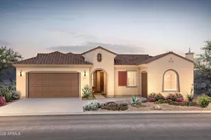 4230 N Cottonwood Dr, Florence, AZ 85132 - Photo 1