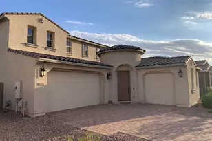 16917 W Jenan Rd, Surprise, AZ 85388 - Photo 3