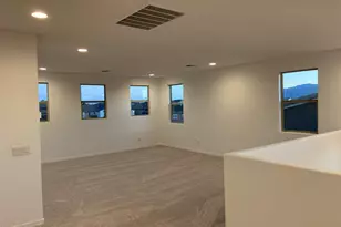 16917 W Jenan Rd, Surprise, AZ 85388 - Photo 23