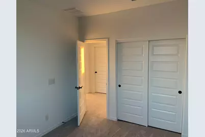 16917 W Jenan Road, Surprise, AZ 85388 - Photo 29