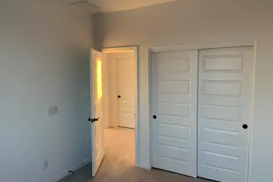 16917 W Jenan Rd, Surprise, AZ 85388 - Photo 29