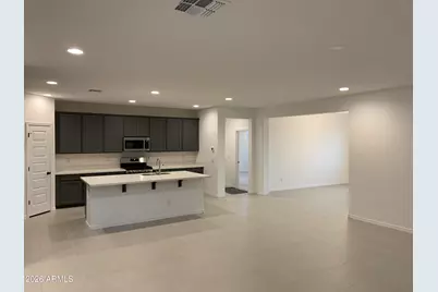 16917 W Jenan Road, Surprise, AZ 85388 - Photo 11