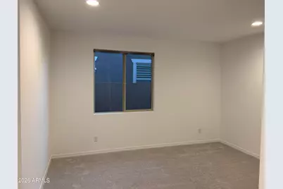 16917 W Jenan Road, Surprise, AZ 85388 - Photo 19