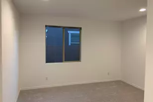 16917 W Jenan Rd, Surprise, AZ 85388 - Photo 19