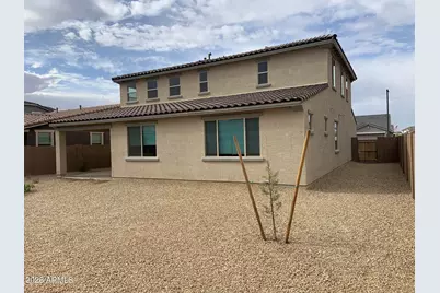 16917 W Jenan Road, Surprise, AZ 85388 - Photo 5