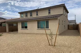 16917 W Jenan Rd, Surprise, AZ 85388 - Photo 5