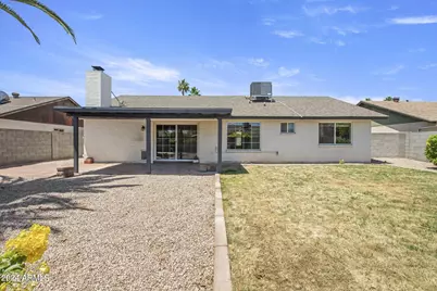 2691 W McNair Street, Chandler, AZ 85224 - Photo 25