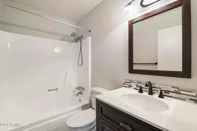 2691 W McNair Street, Chandler, AZ 85224 - Photo 19