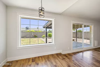 2691 W McNair Street, Chandler, AZ 85224 - Photo 9